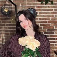 Milky_Sayys profilbillede