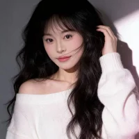 Foto del avatar de yuki-888