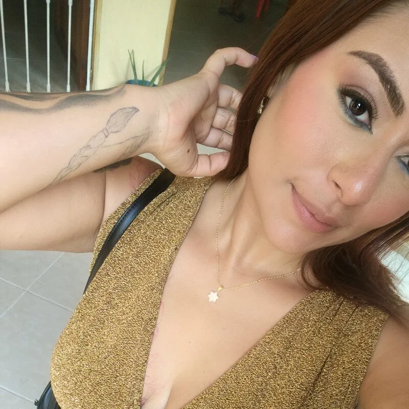 ValeryPlay