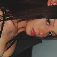 Rosalielue