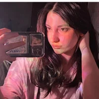 KrystinaCorf 프로필 사진