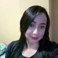 SALMA-HOT20's Profile Pic