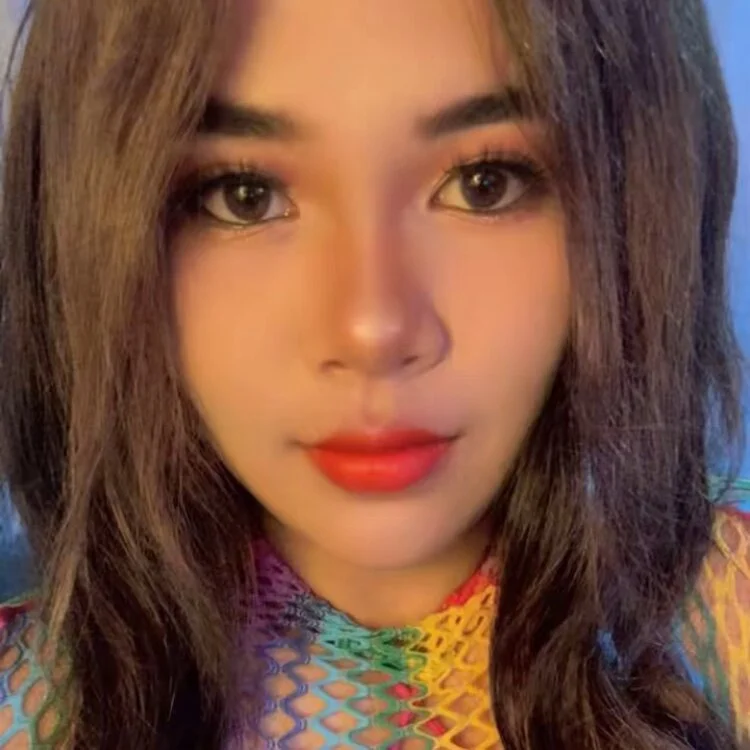 littlepussyhot profile photo
