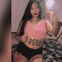 Kendal_bby's Profile Pic