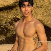 boydamdang1999x Immagine Avatar