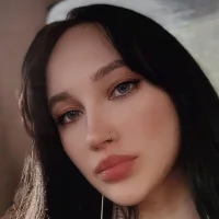 CamillaBassi's Profile Pic