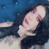 Аватар keith_cute