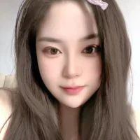 huihui-598s profilbillede