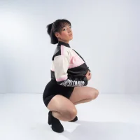 Slika avatara modela Kiara_Fox__