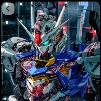 Poposhing Immagine Avatar