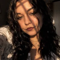 VellaJoy's Profile Pic