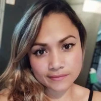 Gambar Profil danna_mayer