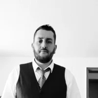 Sspritzer222s Profilfoto