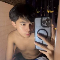 Ảnh Đại Diện Asian_Melx