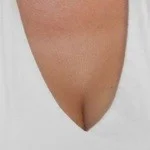 Miss_PassionX's Avatar Photo