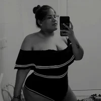 Bad_baby_22's Avatar Photo