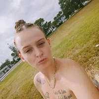 Kayemariee's Profile Pic