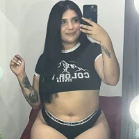 nina_velvet_ – Avatar fotka