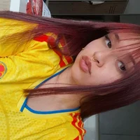 annbones_ch 아바타 사진