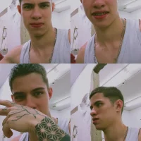 Ảnh đại diện của StartedSizing