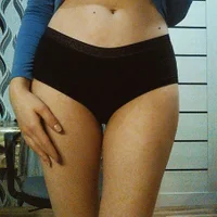 MiyaSweety의 프로필 사진