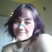 Diannyys profilbillede