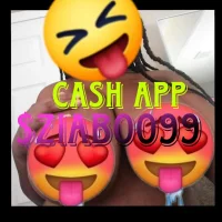 honneyzee's Profile Pic