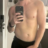 jezt's Profile Pic