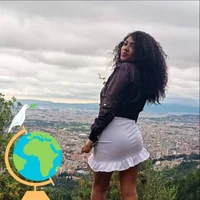 Aisha_glams profilbillede