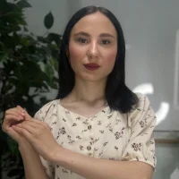 รูปโปรไฟล์ของ LoraFelt