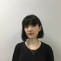 AkiAmore Profilový obrázek