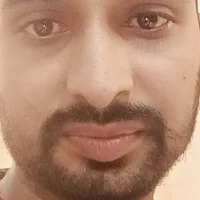 sexyoycomeon's Profile Pic