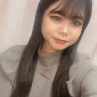 CoCochan_1197 - Profil Fotoğrafı
