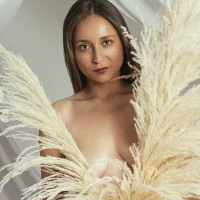 صورة الملف الشخصي لـ marcela_as