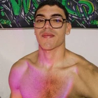Viktor_Blad Avatar-Bild