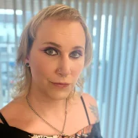 Gambar Profil eveyenvy