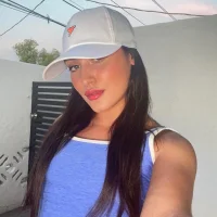 thebabybvip avatarbilde