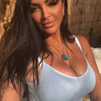 laylablackxx's Profile Pic