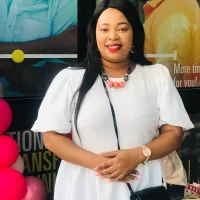 Ảnh đại diện của ThickyMistressAss