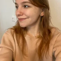 ChloeFrancis's Profile Pic
