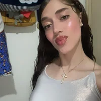 meridadbonys profilbillede