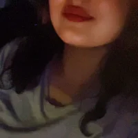 blowjobloverboo Stripchat