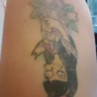 maargerr's Profile Pic