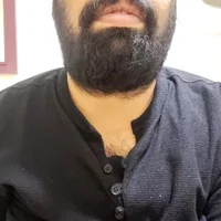 jolyboy_28 頭像圖片