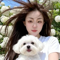 Monica-666888- 头像图片