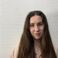 BonnieDenner's Profile Pic