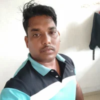 Zameer1995s profilbillede