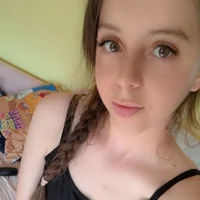 JuliaWhite Profilový obrázek