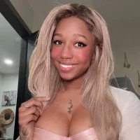 AdorableAnnabell's Avatar Pic