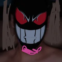 صورة الملف الشخصي لـ usuarioanon9